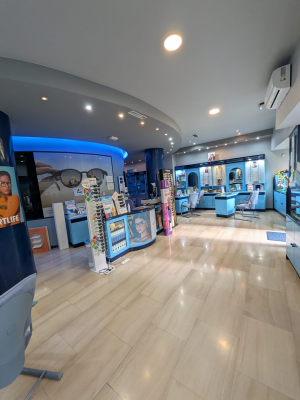 Aqualent - foto 4